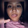 mariana_101405