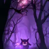 ghostlp77