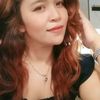 lia.buhay.lia7