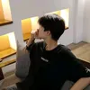 meat.ball1.20