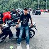 wahyu_ramadan24