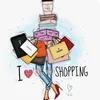 shopwise51