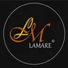 lamareartesanato
