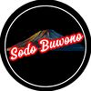 SODO_BUWONO