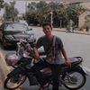 madhamdee_yaha004
