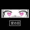goodly1_6