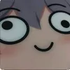 neronoru