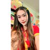 deviasetya31