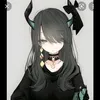 demongirl185