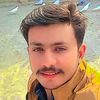 sajjadofficial427