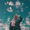 leila_e_li