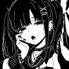 ziisatoru