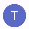 tiwar.brewok