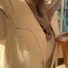 mariam_alazmi3