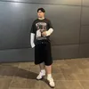 waxxky_16