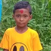 biyash.angahawa