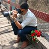 Mr.Deepu