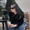 quockhanh3885