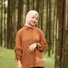 naylawirda11