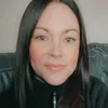 ashleyh535