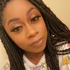 alyvion.campbell