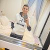 user7750016943091