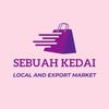 sebuah_kedai