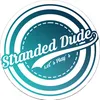strandeddude