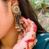 call__me__tasnim4