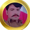 qaisabbasbaghoor