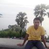 teeradach_24