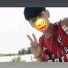 maicxl_27