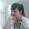tia_t.t