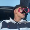 birandino.7