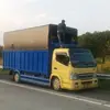 🔰tanbasa86