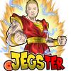 gamingwithjegster