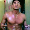 jaimen.jr_persa