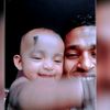 ariyanahmedkabir9