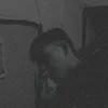 emtexyz