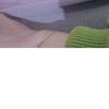 user1535748990844