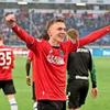 hannover96beier