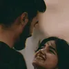 ah70_w