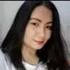 ekayuliawati815