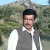 abidullah81920