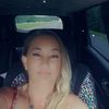 jenniferorona0420
