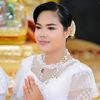 utchhenglim5