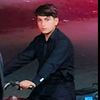 hamzakhan124567899s1