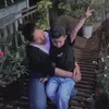 htroi96