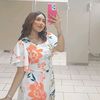 melaniemacis1