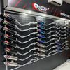 PerfectPower.racingexhaust